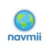 Navmii