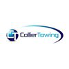 Collier Towing