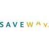 Saveway