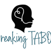 Breaking Taboo