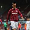 Kevin Nolan