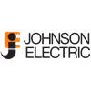 Johnson Electric
