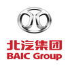 Beijing Automotive Group Co.,ltd.