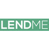 Lendme
