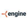 Engine eCommerce