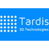 Tardis 3D