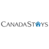 CanadaStays
