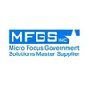 Mfgs, Inc.