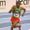 Tariku Bekele