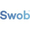 Swob