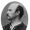 Alfred Wigan