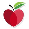 Humhealth