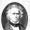 William Cranch Bond