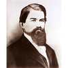 John Stith Pemberton