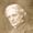 Henry Clay Morrison