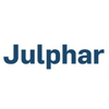 Julphar