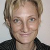 Alexandra Klein
