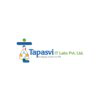 Tapasvi IT Labs