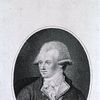 William Perfect