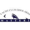 Matteri