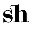 Shasa
