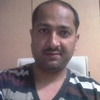 Vipul Gaur