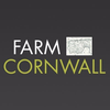 Farmcornwall