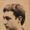 Peter Nansen