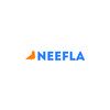 Neefla Technologies