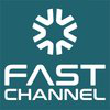 Fast Channel