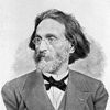 Georges Hayem