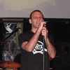 Ben Weasel