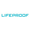LifeProof