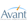 Avant Assessment