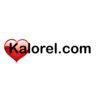 Kalorel