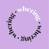 Whering
