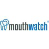 MouthWatch