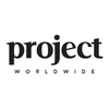 Project Worldwide