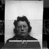 Elizabeth Riddle Graves