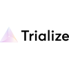 Trialize AG