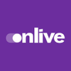 Onlive.io