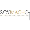 SoyMacho.com