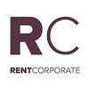 Rent Corporate