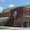 Lexington, Indiana