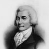 Isaac Tichenor