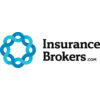 InsuranceBrokers.com