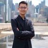 Francis Sim