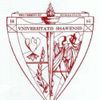 Shaw University