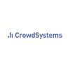 CrowdSystems