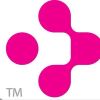 Living Cell Technologies